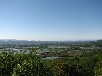 石狩平野