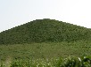 モエレ山